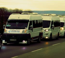 Sarikaya-Turizm-4808-3072