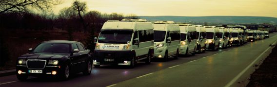 Sarikaya-Turizm-4808-3072