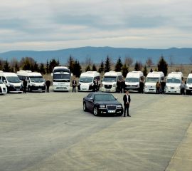 Sarikaya-Turizm-7008-7354