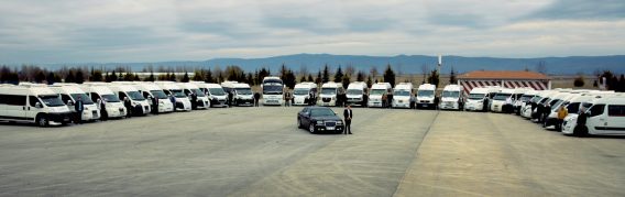 Sarikaya-Turizm-7008-7354